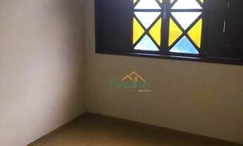 Imagem 6: Casa com 3 dormitórios à venda, 200 m² por R$ 720.000,00 - São Diogo I - Serra/ES