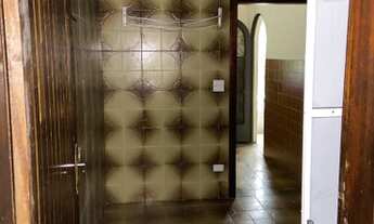 Imagem 7: CASA RESIDENCIAL em SÃO PAULO - SP, SAÚDE