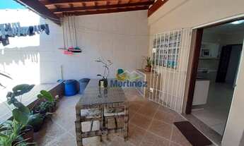 Imagem 4: Sobrado com 3 dormitórios à venda, 250 m² por R$ 650.000,00 - Vila Ema - São Paulo/SP