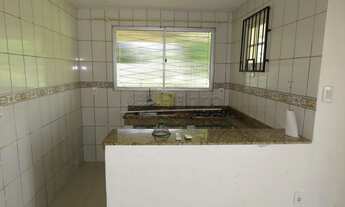 Imagem 3: Pelotas - Casa Padrão - Laranjal