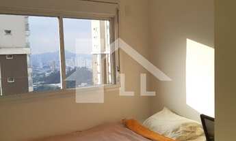 Imagem 4: Lindo Apartamento de Altíssimo Padrão na Cidade São Francisco, 167m² com 3 suítes