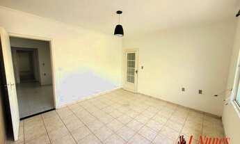 Imagem 5: Casa para venda Vila Graciosa - São Paulo - SP