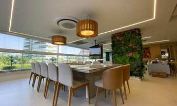 Imagem 3: BERTIOGA - Apartamento Padrão - RIVIERA