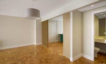 Imagem 2: Apartamento para Venda em São Paulo, Jardim Paulista, 2 dormitórios, 2 suítes, 3 banheiros