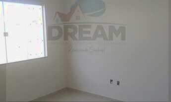 Imagem 6: Casa para Venda em Rio das Ostras, Enseada das Gaivotas, 3 dormitórios, 1 suíte, 2 banheir