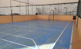 Imagem 7: Otimo apartamento!