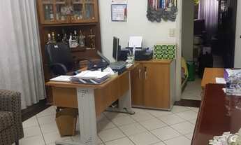 Imagem 5: Sobrado para venda tem 142 metros quadrados com 3 quartos em Vila Mazzei - São Paulo - SP