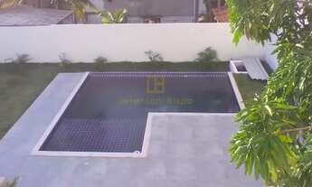 Imagem 2: Porto Seguro - Casa Padrão - Orla Norte