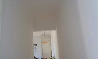 Imagem 5: Apartamento á Venda com 2 quartos,Chacara Inglesa-São Paulo-SP