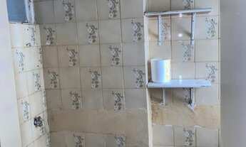 Imagem 5: 2 quartos na Consolação ao lado da estação Higienópolis/Mackenzie com vaga