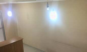 Imagem 3: Casa de condomínio para aluguel possui 72 metros quadrados com 2 quartos em Vila Ré - São