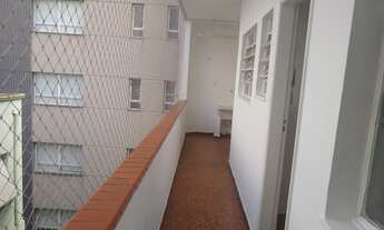 Imagem 7: Apartamento PARAISO SAO PAULO SP Brasil