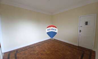 Imagem 2: Apartamento à venda, 56 m² por R$ 320.000,00 - Santa Teresa - Rio de Janeiro/RJ