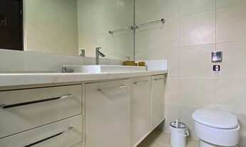 Imagem 7: Casa na Praia Grande!