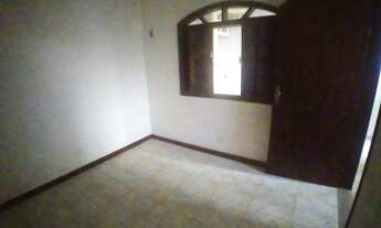 Imagem 5: Casa para aluguel com 30 metros quadrados com 1 quarto em Parque Boturussu - São Paulo - S