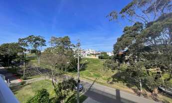 Imagem 4: Apartamento 2 quartos no Campeche com melhor preço x custo benefício