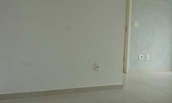 Imagem 4: Apartamento para aluguel tem 40 metros quadrados com 1 quarto em Bela Vista - São Paulo