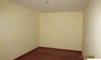 Imagem 6: CASA PARA ALUGAR NO CANGAÍBA