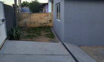 Imagem 6: IMPERDÍVEL CASA NA SANTA ISABEL , ACEITA FINANCIAMENTO - Viamão - RS