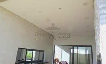 Imagem 6: Casa Sobrado, Condomínio Rudá a Venda, 3 Quartos (1 suíte), Zona Leste, Próximo a Via Camb