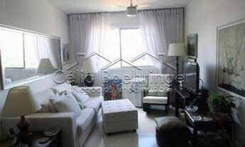 Imagem 2: SãO PAULO - Padrão - Vila Ida