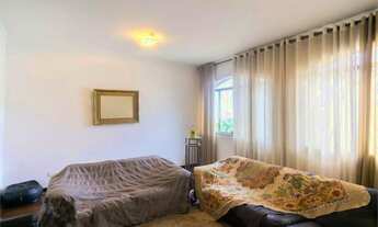 Imagem 7: Sobrado Mandaqui Rua Sem Saída, 4 Dormitórios, 3 Suítes, 1 Master Hidro, Sacada, 5 Vagas