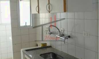 Imagem 3: SãO PAULO - Padrão - Vila Formosa