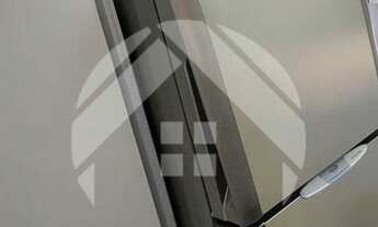 Imagem 4: Apartamento - Tatuapé - São Paulo