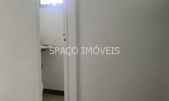 Imagem 5: Apartamento para aluguel com 65 metros quadrados com 2 quartos em Vila Mascote - São Paulo