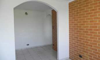 Imagem 6: APARTAMENTO NO TREMEMBÉ