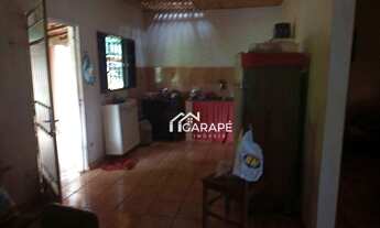 Imagem 6: Chácara próxima ao tropeirão/Vivendas Santa Monica