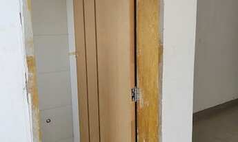 Imagem 2: Sobrado para venda com 145 metros quadrados com 3 quartos