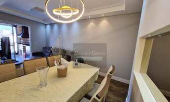 Imagem 5: Apto moderno miolo do Ipiranga