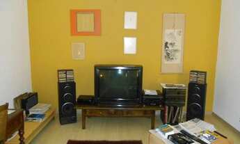 Imagem 6: Vendo apartamento na Al. Santos 3 quartos( 1 suíte) e 2 vagas