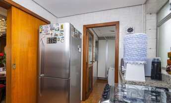 Imagem 7: Apartamento 89m², 3 dormitórios, sendo 1 suíte, 1 vaga, por R$ 548.000,00