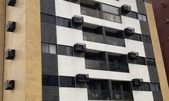 Imagem: Apartamento no Edifício Setai!