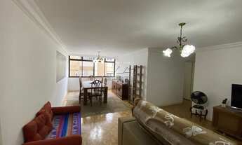 Imagem 2: SãO PAULO - Padrão - Vila Mariana