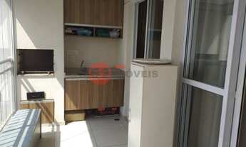 Imagem 6: Apartamento em Barra Funda