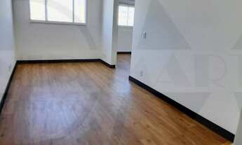 Imagem 4: Apartamento para venda tem 44 metros quadrados com 2 quartos em Brás - São Paulo - SP