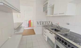 Imagem 7: Apartamento à venda na Vila Olímpia