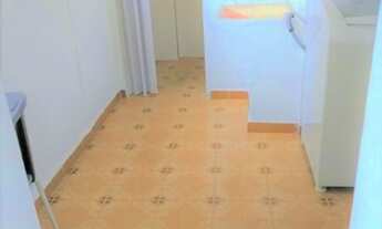 Imagem 2: Apartamento BELA VISTA SAO PAULO SP Brasil