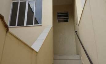 Imagem 6: CASA RESIDENCIAL em SÃO PAULO - SP, VILA BRASILINA