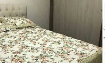 Imagem 6: Apartamento para venda tem 87 metros quadrados com 3 quartos - Jd Independencia - São Paul