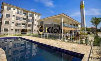 Imagem 7: Apartamento à venda no bairro Novo Horizonte - Itaboraí/RJ