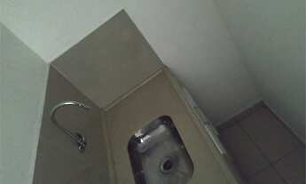 Imagem 3: São Paulo - Casa Comercial - SANTANA