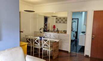 Imagem 2: SãO PAULO - Padrão - Vila Mariana