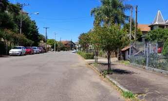 Imagem 4: Excelente Terreno Bairro Centro Nova Petrópolis RS! Ref.:767