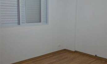 Imagem 7: Apartamento com 3 dormitórios à venda, 84 m² por R$ 680.000,00 - Brooklin - São Paulo/SP