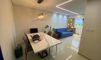 Imagem 5: Apartamento para aluguel com 65 metros quadrados com 2 quartos