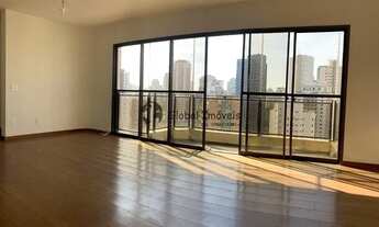 Imagem 4: SãO PAULO - Padrão - Jardim Vila Mariana